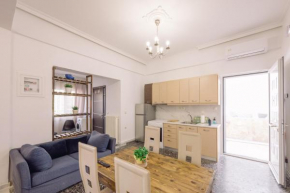 Koumbes home